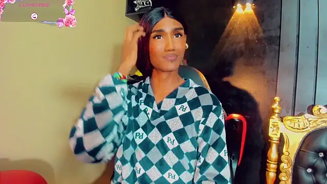 Kendall hornyy online show from 02-21-25, 01:44