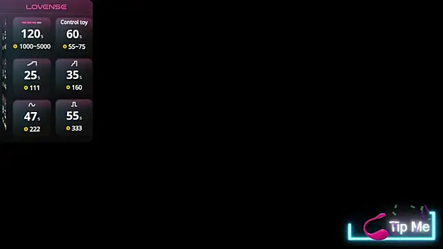 Kendall hornyy online show from 02-25-25, 07:25