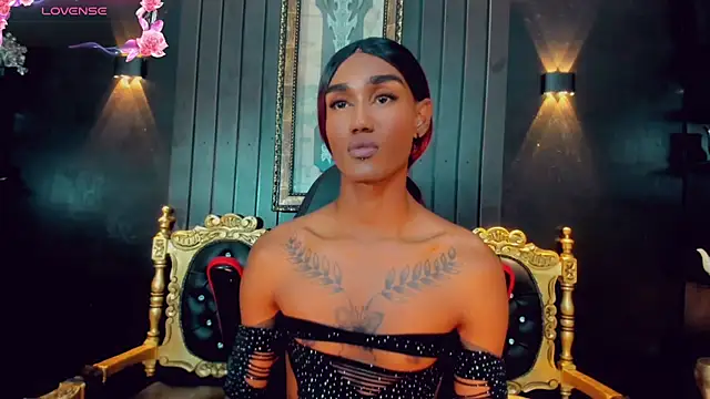 Kendall hornyy online show from 02-28-25, 10:50