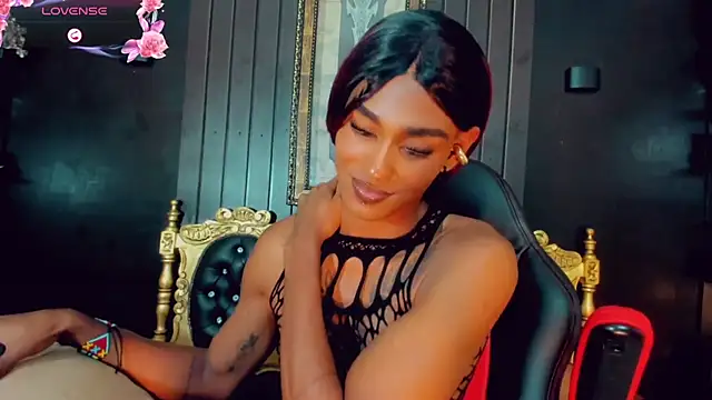 Kendall hornyy online show from 03-01-25, 11:04