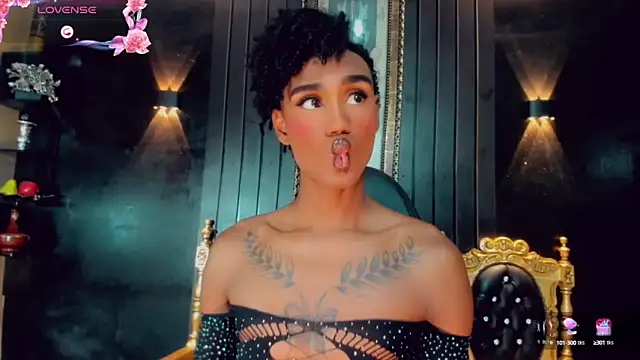 Kendall hornyy online show from 03-21-25, 07:35