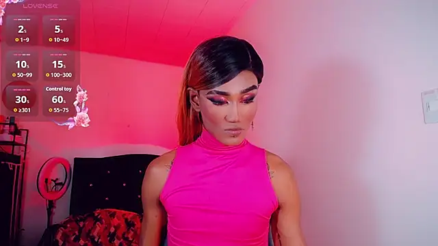 Kendall hornyy online show from 10-01-25, 07:20