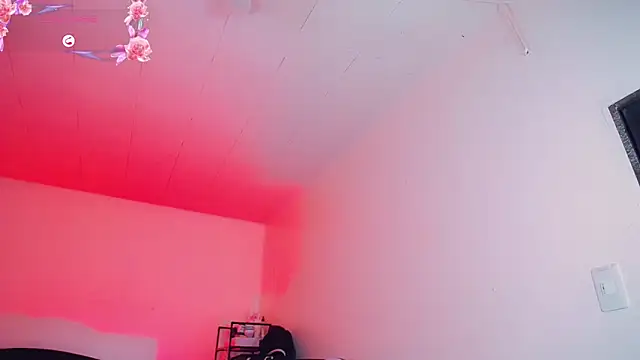 Kendall hornyy online show from 11-14-25, 07:12