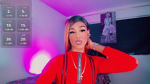 Kendall hornyy online show from 04-15-26, 07:43