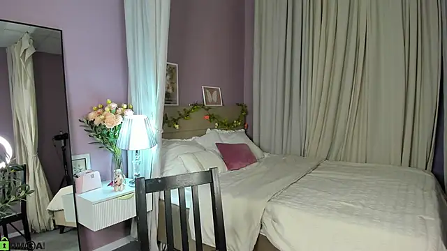 Dearly Emily online show from 05-20-26, 05:30
