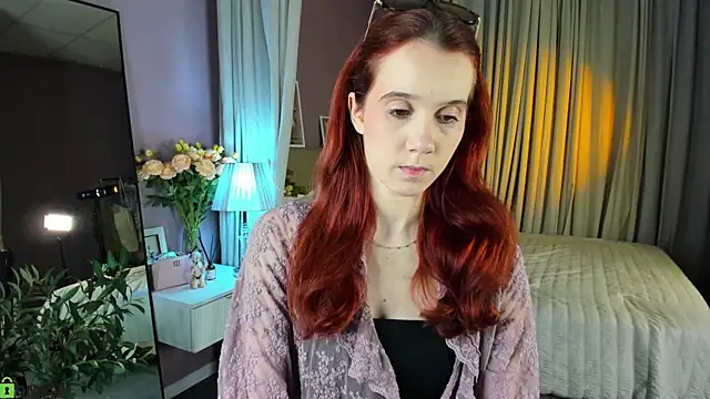Snapshot of Dearly_Emily chatting on 07-04-26, 05:19 Dearly Emily online show from 07-04-26, 05:19
