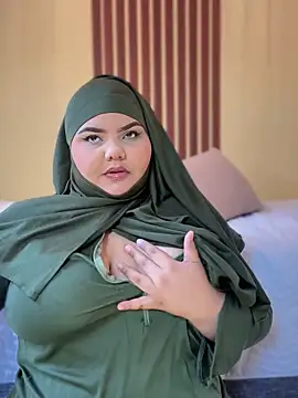  Shara Handal  online show from 12-17-24, 03:06