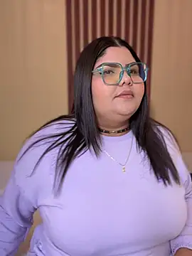  Shara Handal  online show from 03-14-25, 09:03