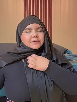  Shara Handal  online show from 09-25-25, 07:01