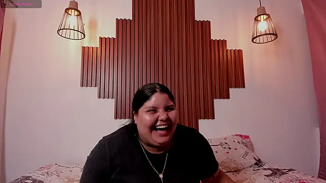  Shara Handal  online show from 11-10-25, 02:10