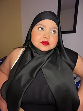  Shara Handal  online show from 06-23-26, 06:55