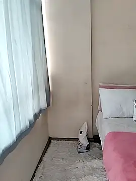 yandav online show from 12-17-25, 10:21