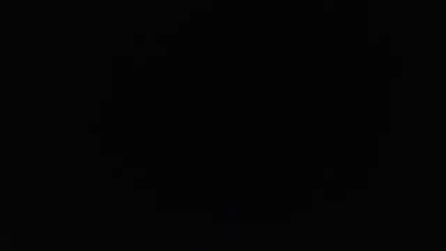 Snapshot of lakeeza chatting on 02-04-26, 04:46 lakeeza online show from 02-04-26, 04:46