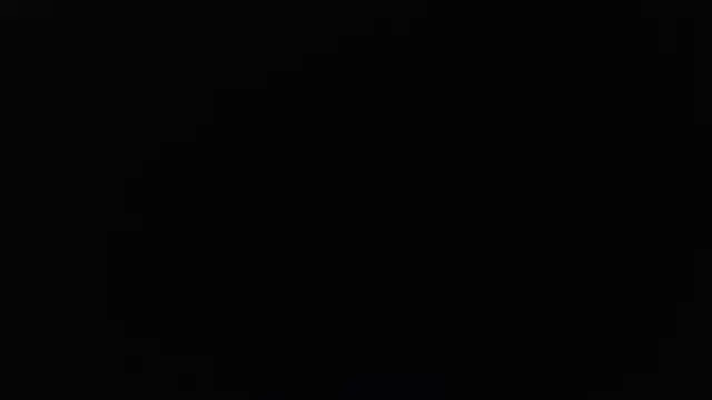 Snapshot of lakeeza chatting on 02-11-26, 02:44 lakeeza online show from 02-11-26, 02:44