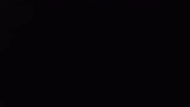 lakeeza online show from 07-16-26, 03:29