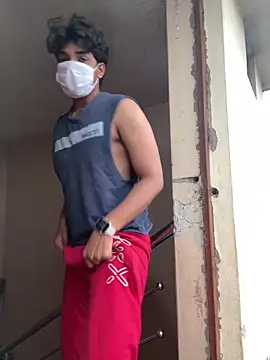 sonalsanskar online show from 09-24-25, 01:09