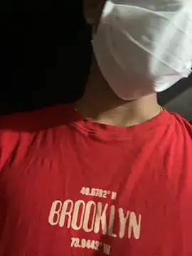 sonalsanskar online show from 09-24-25, 11:19