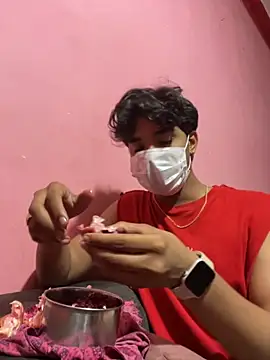 sonalsanskar online show from 09-27-25, 12:59