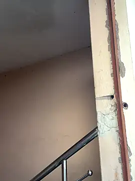 sonalsanskar online show from 09-30-25, 12:37