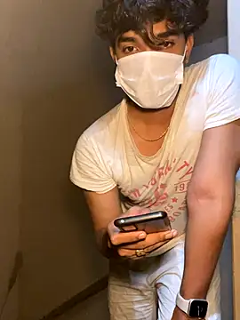 sonalsanskar online show from 09-30-25, 02:44