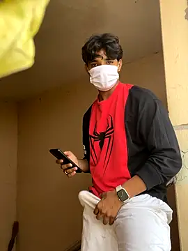 sonalsanskar online show from 10-01-25, 09:04