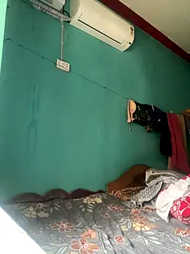 sonalsanskar online show from 10-04-25, 08:01