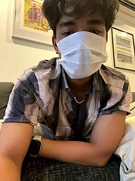 sonalsanskar online show from 10-08-25, 01:25