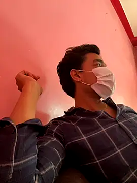 sonalsanskar online show from 10-14-25, 08:04