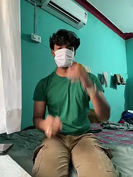 sonalsanskar online show from 10-15-25, 03:39