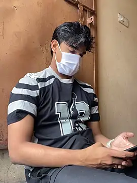 sonalsanskar online show from 10-29-25, 08:05