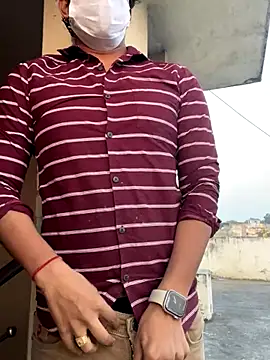 sonalsanskar online show from 11-29-25, 01:08