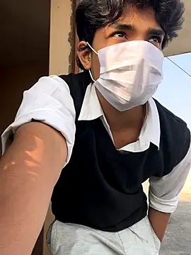 sonalsanskar online show from 12-16-25, 03:55