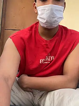 sonalsanskar online show from 04-04-26, 01:04