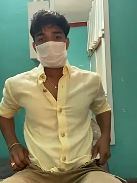 sonalsanskar online show from 04-15-26, 07:48