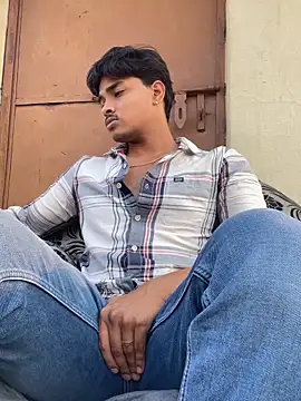 sonalsanskar online show from 04-19-26, 11:42