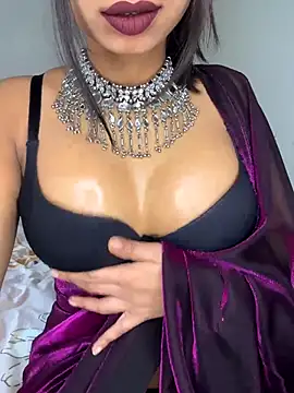Snapshot of Hot-sexy222 chatting on 12-03-24, 07:43 Hot-sexy222 online show from 12-03-24, 07:43