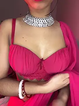 Snapshot of Hot-sexy222 chatting on 10-10-25, 01:26 Hot-sexy222 online show from 10-10-25, 01:26