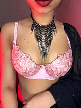 Snapshot of Hot-sexy222 chatting on 10-12-25, 10:14 Hot-sexy222 online show from 10-12-25, 10:14