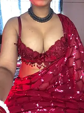 Hot-sexy222 online show from 03-21-26, 09:58