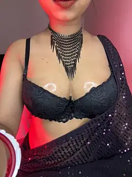 Hot-sexy222 online show from 05-24-26, 04:34