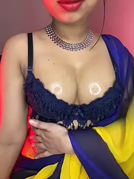 Hot-sexy222 online show from 06-01-26, 02:02