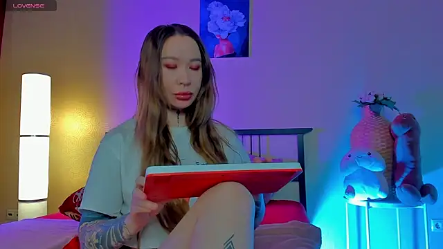  VASILISSA  online show from 03-15-26, 11:44