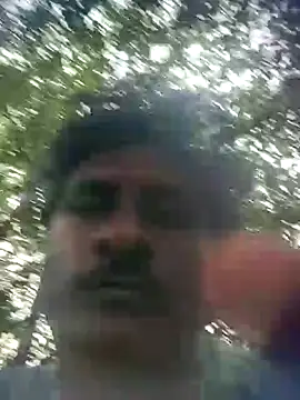 Telugubigcock57 online show from 12-17-24, 10:55