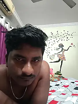 Telugubigcock57 online show from 01-28-25, 07:53