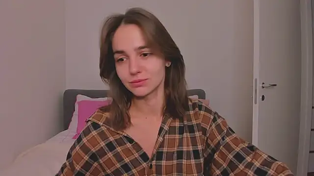 JudyAngil online show from 11-27-25, 08:27