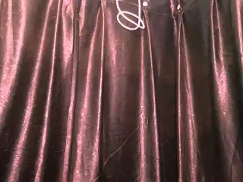 Fuckable Nasty MILF online show from 05-24-26, 04:06