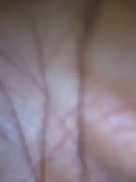 fuck6inch9 online show from 09-23-25, 06:11