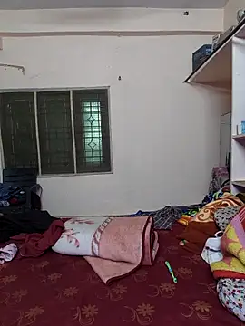 fuck6inch9 online show from 10-10-25, 06:07