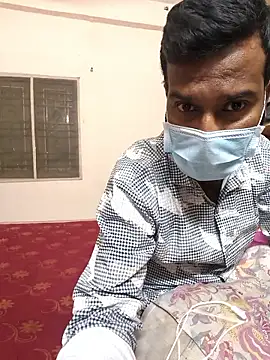 fuck6inch9 online show from 01-17-26, 01:16