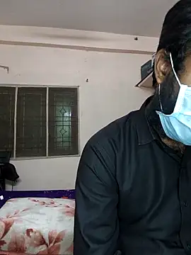 fuck6inch9 online show from 03-18-26, 05:38